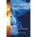 Stella Maris