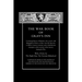 War Book of Gray's Inn