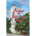 The Secret on Bald Head Island: A North Carolina Lighthouse Adventure