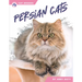 Persian Cats