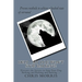 HELP - My Dog Won't Stop Barking!: Discover the Secrets to Stop Your Dog Barking and Barking and Barking....