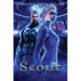 Scout