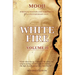 White Fire: Spiritual Wisdom and Pointings of a Contemporary Sage (Second Edition, VOLUME II)