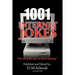 1001 Internet Jokes: Get the Jokes You've Been Missing