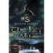 The Key To The Abyss: An Epic Medieval Fantasy