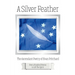 A Silver Feather: The Ascendant Poetry of Evan Pritchard