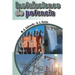 Instalaciones de Potencia