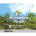 The Mysterious Fence