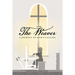 The Weaver: A Journey of God's Calling