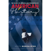 The Story of Latinos and Education in American History