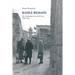 Ramle Remade: The Israelisation of an Arab Town, 1948-1967