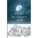 In My Mother's Home: A Canadian Cult Exposed
