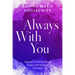 Always with You: Spiritual Comfort for Those Living in the World of Dementia