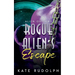 Rogue Alien's Escape