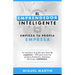El Emprendedor Inteligente: Empieza Tu Propia Empresa