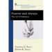 Forever and Always: The Art of Intimacy