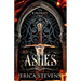 Ashes (Book 2 The Kindred Series)