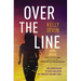 Over the Line