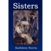 Sisters