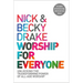 Worship for Everyone: Unlocking the Transforming Power of All-Age Worship