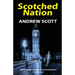 Scotched Nation