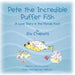 Pete The Incredible Puffer Fish: A Love Story in the Florida Keys