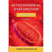 The Complete Long Covid Handbook: Volume 3 Mitochondria