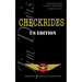 Checkrides: Pass Your Checkride First Time - Easily