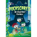 Duckscares: The Nightmare Formula