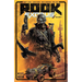 Rook: Exodus Volume 1: Fight or Flight