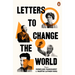 Letters to Change the World: From Emmeline Pankhurst to Martin Luther King