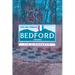 Life and Times in Bedford, Virginia