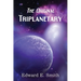 Triplanetary (the Original)