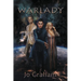 Warlady