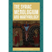 The Syriac Menologium and Martyrology