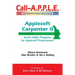 Applesoft Carpenter II