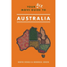 Your D.I.Y. Move Guide to Australia