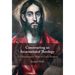 Constructing an Incarnational Theology: A Christocentric View of God's Purpose