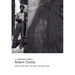 The Selected Letters of Robert Creeley