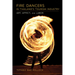 Fire Dancers in Thailand's Tourism Industry: Art, Affect, and Labor