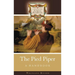 The Pied Piper: A Handbook