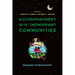Accompaniment with Im/Migrant Communities: Engaged Ethnography