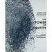 The Power of Identity: a Study in the book of Ephesians