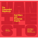 The Communist Manifesto: A Road Map to History's Most Important Political Document (Second Edition)