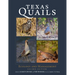 Texas Quails: Ecology and Management