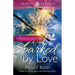 Sparked by Love