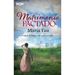 Matrimonio pactado