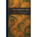 The Christlike God