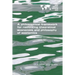 A Philosophical Framework for Rethinking Theoretical Economics and Philosophy of Economics
