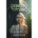 Dying to Thriving: How Simple Dietary Changes Reversed My Daughter's Terminal Genetic Disease